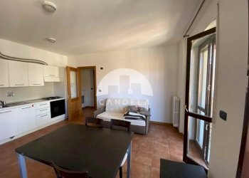 Appartamento Mondovì - foto 1