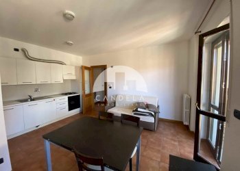 Appartamento Mondovì - foto 2