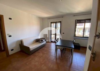 Appartamento Mondovì - foto 3