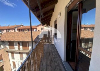 Appartamento Mondovì - foto 4