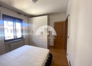 Appartamento Mondovì - foto 5