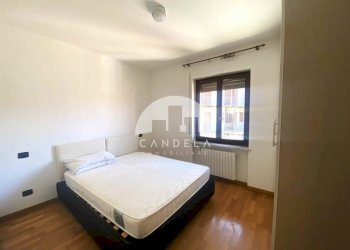 Appartamento Mondovì - foto 6