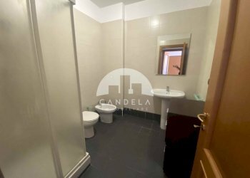 Appartamento Mondovì - foto 7