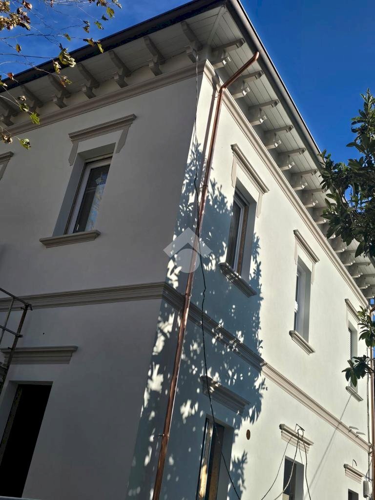 Trilocale Piazza Giovanni Pascoli, Rimini - foto 2