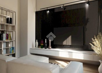 Trilocale Piazza Giovanni Pascoli, Rimini - foto 3