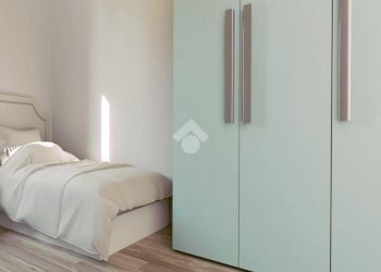 Trilocale Piazza Giovanni Pascoli, Rimini - foto 4