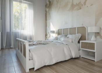 Trilocale Piazza Giovanni Pascoli, Rimini - foto 6