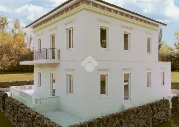 Trilocale Piazza Giovanni Pascoli, Rimini - foto 13