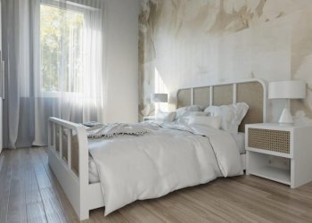 Trilocale Piazza Giovanni Pascoli, Rimini - foto 14