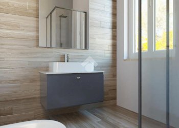 Trilocale Piazza Giovanni Pascoli, Rimini - foto 15