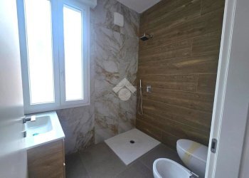 Trilocale Piazza Giovanni Pascoli, Rimini - foto 19