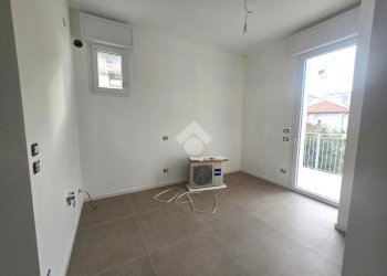 Trilocale Piazza Giovanni Pascoli, Rimini - foto 20