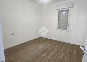 Trilocale Piazza Giovanni Pascoli, Rimini - foto 21