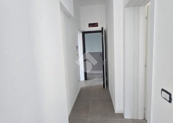 Trilocale Piazza Giovanni Pascoli, Rimini - foto 22