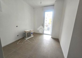 Trilocale Piazza Giovanni Pascoli, Rimini - foto 23