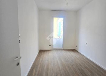 Trilocale Piazza Giovanni Pascoli, Rimini - foto 24