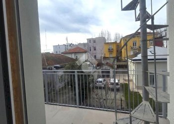 Trilocale Piazza Giovanni Pascoli, Rimini - foto 25