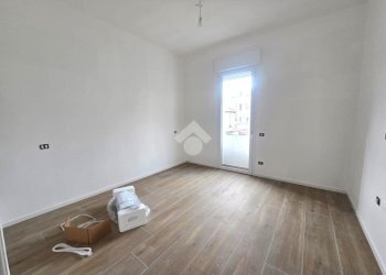 Trilocale Piazza Giovanni Pascoli, Rimini - foto 27