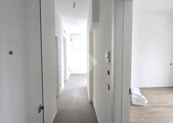 Trilocale Piazza Giovanni Pascoli, Rimini - foto 28