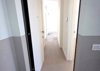 Three-room apartment Piazza Giovanni Pascoli, Rimini - photo 20