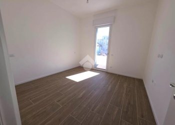 Three-room apartment Piazza Giovanni Pascoli, Rimini - photo 21