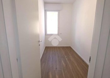 Three-room apartment Piazza Giovanni Pascoli, Rimini - photo 22