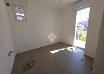Three-room apartment Piazza Giovanni Pascoli, Rimini - photo 23