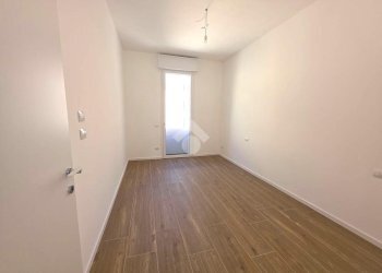Three-room apartment Piazza Giovanni Pascoli, Rimini - photo 24
