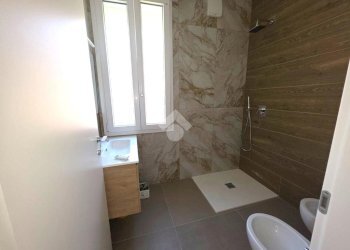 Three-room apartment Piazza Giovanni Pascoli, Rimini - photo 25