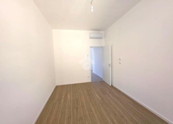 Three-room apartment Piazza Giovanni Pascoli, Rimini - photo 27