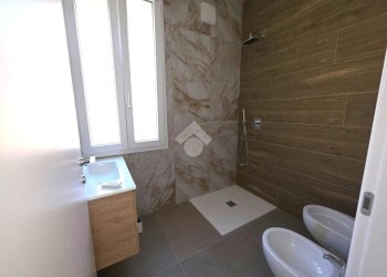 Three-room apartment Piazza Giovanni Pascoli, Rimini - photo 28