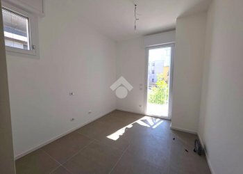 Three-room apartment Piazza Giovanni Pascoli, Rimini - photo 29