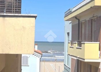 Three-room apartment Piazza Giovanni Pascoli, Rimini - photo 33