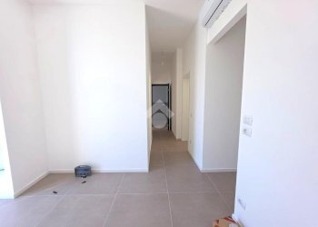 Three-room apartment Piazza Giovanni Pascoli, Rimini - photo 35