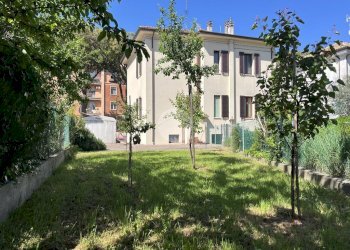 Porzione di casa Viale Giacomo Matteotti, Rimini - foto 1