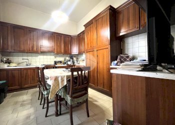 Porzione di casa Viale Giacomo Matteotti, Rimini - foto 2