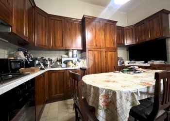 Porzione di casa Viale Giacomo Matteotti, Rimini - foto 3