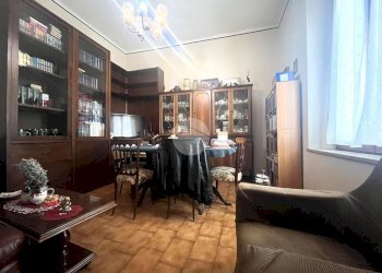 Porzione di casa Viale Giacomo Matteotti, Rimini - foto 4