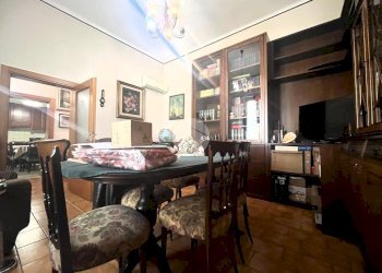 Porzione di casa Viale Giacomo Matteotti, Rimini - foto 5