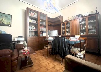 Porzione di casa Viale Giacomo Matteotti, Rimini - foto 6