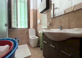 Porzione di casa Viale Giacomo Matteotti, Rimini - foto 7
