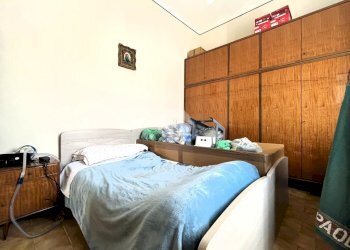 Porzione di casa Viale Giacomo Matteotti, Rimini - foto 8