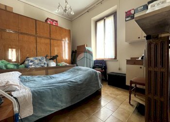 Porzione di casa Viale Giacomo Matteotti, Rimini - foto 9