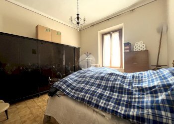 Porzione di casa Viale Giacomo Matteotti, Rimini - foto 10