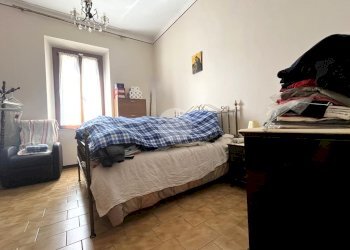 Porzione di casa Viale Giacomo Matteotti, Rimini - foto 11