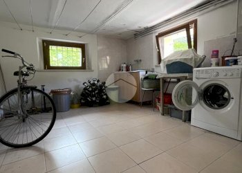 Porzione di casa Viale Giacomo Matteotti, Rimini - foto 12