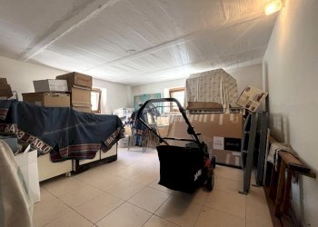 Porzione di casa Viale Giacomo Matteotti, Rimini - foto 13