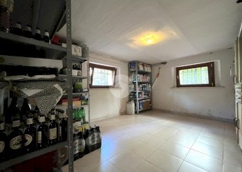 Porzione di casa Viale Giacomo Matteotti, Rimini - foto 14