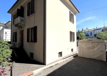 Porzione di casa Viale Giacomo Matteotti, Rimini - foto 15