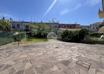 Porzione di casa Viale Giacomo Matteotti, Rimini - foto 16